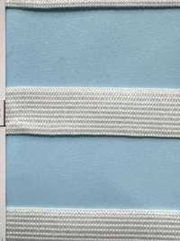 F52 Rストレッチシリーズ[リボン・テープ・コード] RIVER サブ画像