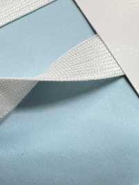 F53 Rストレッチシリーズ[リボン・テープ・コード] RIVER サブ画像