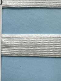 F53 Rストレッチシリーズ[リボン・テープ・コード] RIVER サブ画像