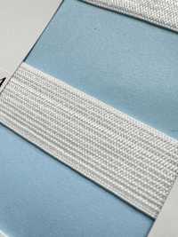 F54 Rストレッチシリーズ[リボン・テープ・コード] RIVER サブ画像