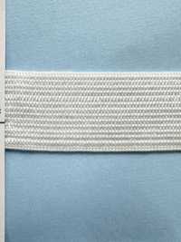 F54 Rストレッチシリーズ[リボン・テープ・コード] RIVER サブ画像