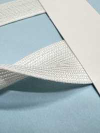 F55 Rストレッチシリーズ[リボン・テープ・コード] RIVER サブ画像