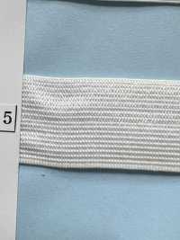 F55 Rストレッチシリーズ[リボン・テープ・コード] RIVER サブ画像