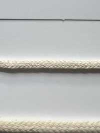 CK-164 コットンツイストコード 4×4[リボン・テープ・コード] RIVER サブ画像