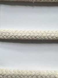 CK-1616 コットンツイストコード 16×16[リボン・テープ・コード] RIVER サブ画像
