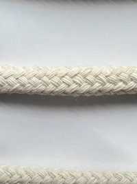 CK-1618 コットンツイストコード 18×18[リボン・テープ・コード] RIVER サブ画像