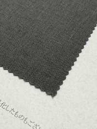 43504 ソフィーダブルクロス2WAYストレッチ[生地] SUNWELL(サンウェル) サブ画像