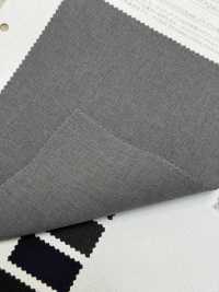 43504 ソフィーダブルクロス2WAYストレッチ[生地] SUNWELL(サンウェル) サブ画像