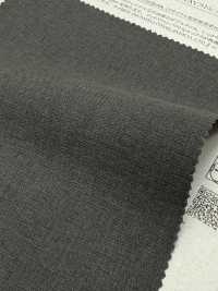 43504 ソフィーダブルクロス2WAYストレッチ[生地] SUNWELL(サンウェル) サブ画像