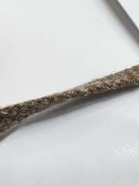 R-3206 リネンコード[リボン・テープ・コード] RIVER サブ画像