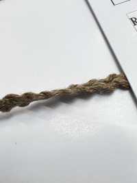 R-1312 リネンコード[リボン・テープ・コード] RIVER サブ画像