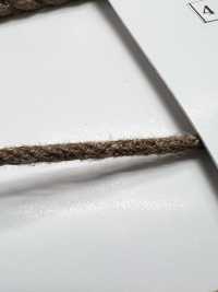 R-1811 リネンコード[リボン・テープ・コード] RIVER サブ画像