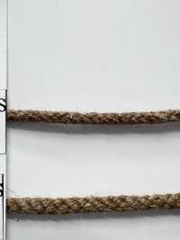 R-1811 リネンコード[リボン・テープ・コード] RIVER サブ画像