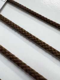 A-2000 メラクールコード 丸紐 八打[リボン・テープ・コード] RIVER サブ画像