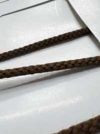 A-2000 メラクールコード 丸紐 八打[リボン・テープ・コード] RIVER サブ画像