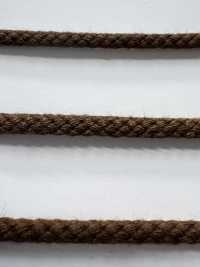 A-2000 メラクールコード 丸紐 八打[リボン・テープ・コード] RIVER サブ画像