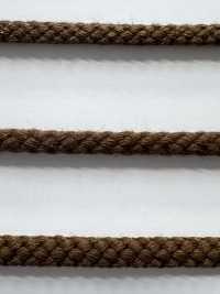 A-3000 メラクールコード 丸紐 八打[リボン・テープ・コード] RIVER サブ画像