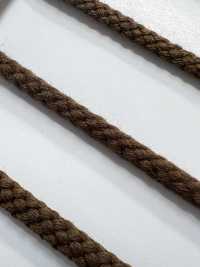 A-3000 メラクールコード 丸紐 八打[リボン・テープ・コード] RIVER サブ画像