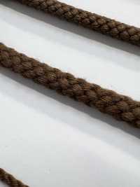 A-5000 メラクールコード 丸紐 八打[リボン・テープ・コード] RIVER サブ画像