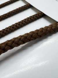 A-5000 メラクールコード 丸紐 八打[リボン・テープ・コード] RIVER サブ画像