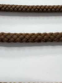 A-5000 メラクールコード 丸紐 八打[リボン・テープ・コード] RIVER サブ画像