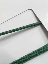 K-300 先染めポリエステルコード 16打ち 細[リボン・テープ・コード] RIVER サブ画像