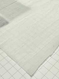 KINANADAKI-1 桐七炊き1 ヴィンテージローン すてきな ローンちゃん[生地] 小松和テキスタイル サブ画像