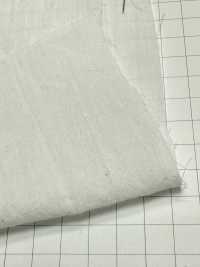 KINANADAKI-1 桐七炊き1 ヴィンテージローン すてきな ローンちゃん[生地] 小松和テキスタイル サブ画像