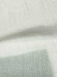 KINANADAKI-1 桐七炊き1 ヴィンテージローン すてきな ローンちゃん[生地] 小松和テキスタイル サブ画像