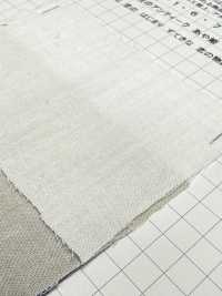 KINANADAKI-132 桐七炊き132 ヴィンテージツイル すてきな あや姫[生地] 小松和テキスタイル サブ画像