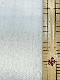 KINANADAKI-132 桐七炊き132 ヴィンテージツイル すてきな あや姫[生地] 小松和テキスタイル サブ画像