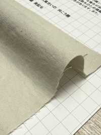 AZUMADAKI-145 オールドモール アンティーク  東炊き加工[生地] 小松和テキスタイル サブ画像