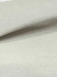 AZUMADAKI-145 オールドモール アンティーク  東炊き加工[生地] 小松和テキスタイル サブ画像