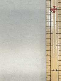 AZUMADAKI-145 オールドモール アンティーク  東炊き加工[生地] 小松和テキスタイル サブ画像