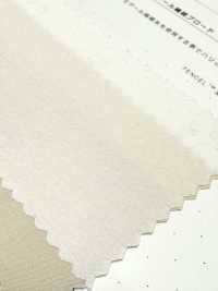 1830 ポリ・テンセル™ モダール繊維ブロード[生地] 桑村繊維 サブ画像