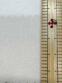 1830 ポリ・テンセル™ モダール繊維ブロード[生地] 桑村繊維 サブ画像