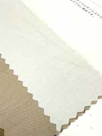 SBT-003 オーガニックECO無地[生地] 桑村繊維 サブ画像