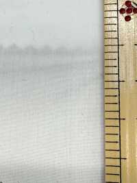 SBT-003 オーガニックECO無地[生地] 桑村繊維 サブ画像