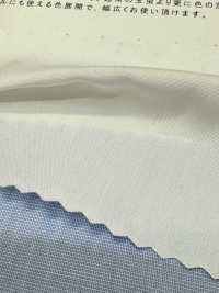 2190 80/2ハケメ玉虫・シャンブレー[生地] 桑村繊維 サブ画像