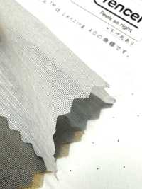 1860 ナイロン/テンセル™リヨセル繊維 ローン[生地] 桑村繊維 サブ画像