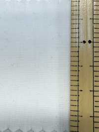 2030 40/1綿麻 ダンプ[生地] 桑村繊維 サブ画像