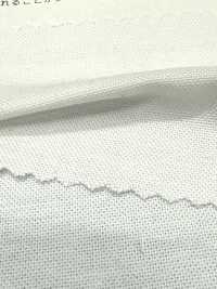 2050 オックス シャンブレー[生地] 桑村繊維 サブ画像