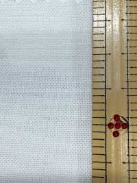 2050 オックス シャンブレー[生地] 桑村繊維 サブ画像