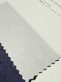 2110 ハイカウントスムース ツイル[生地] 桑村繊維 サブ画像