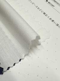 2110 ハイカウントスムース ツイル[生地] 桑村繊維 サブ画像