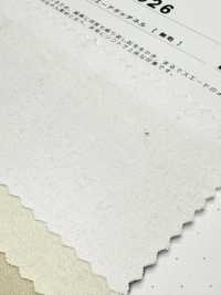 K-4026 スエードタッチネル(無地)[生地] 桑村繊維 サブ画像