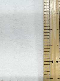 K-4026 スエードタッチネル(無地)[生地] 桑村繊維 サブ画像