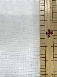 1200 20/1ダンガリー[生地] 桑村繊維 サブ画像