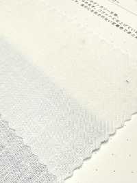 1250 30/1綿麻 ダンガリー[生地] 桑村繊維 サブ画像