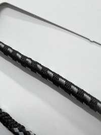 ROE-1 リフレクトシリーズ[リボン・テープ・コード] RIVER サブ画像